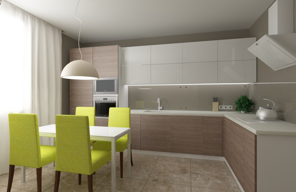 imagen de o5kn78 en 3d max vray