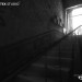 Dark entrance