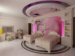 children's bedroom option number_1