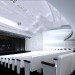 Интерьер концертного зала в 3d max vray изображение