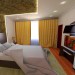 Camere da letto in 3d max vray 2.5 immagine