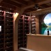 Wine Cellar