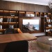 Ketchen-HOL em 3d max vray 3.0 imagem