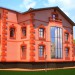 Ferienhaus in 3d max vray Bild