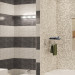 Salle de bains-ArtSem dans 3d max vray image