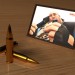 Team Fortress 2 Heavy