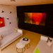 Interior Designs