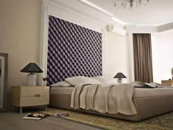 Bedroom business zhanshhiny