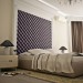 Bedroom business zhanshhiny