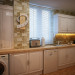 imagen de Cocina SS en 3d max vray