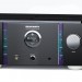 Усилитель Marantz - PM-11S3