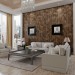 Interieur Visualisierung in 3d max vray 2.5 Bild