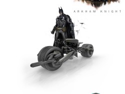 Batpod_ArkhamKnight