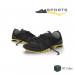 Scarpa sportiva