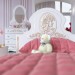 Nursery room for girls