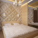 imagen de Dormitorio en 3d max vray