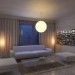 Quickies in 3d max vray Bild