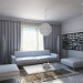 Quickies in 3d max vray Bild