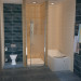 Banyo in 3d max vray resim