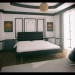 Interni in 3d max vray immagine