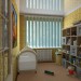 Children's room