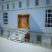 imagen de Ubicación en 3d max vray 2.5