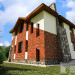 imagen de Falvarak en 3d max corona render