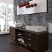 imagen de (1) en 3d max vray