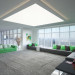 imagen de Estudio en Alemania en 3d max vray