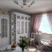 Provence? em 3d max vray imagem