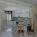 imagen de cocina en 3d max vray