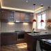 Kitchen Design