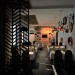 Café-pizzeria dans 3d max vray 2.0 image