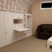 imagen de Oficina en 3d max vray