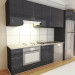 imagen de Mis obras en 3d max vray 3.0