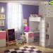 IKEA em 3d max vray imagem