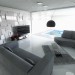 Mezz dans 3d max mental ray image