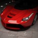 LaFerrari in 3d max vray Bild