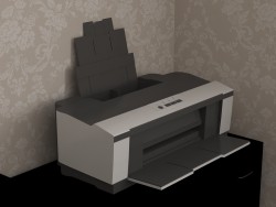 Printer