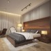 LUXURY BED ROOM