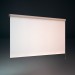 blinds in 3d max vray image