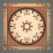 3D Desen 3D Desen em 3d max vray imagem
