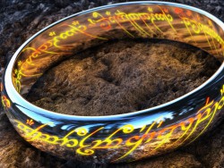 The One Ring