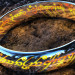 Der Eine Ring in Cinema 4d vray 2.5 Bild