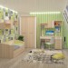 Nursery RELA