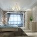 chambre Pearl dans 3d max vray 2.0 image