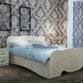 chambre Pearl dans 3d max vray 2.0 image