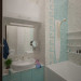 salle de bain dans 3d max vray image