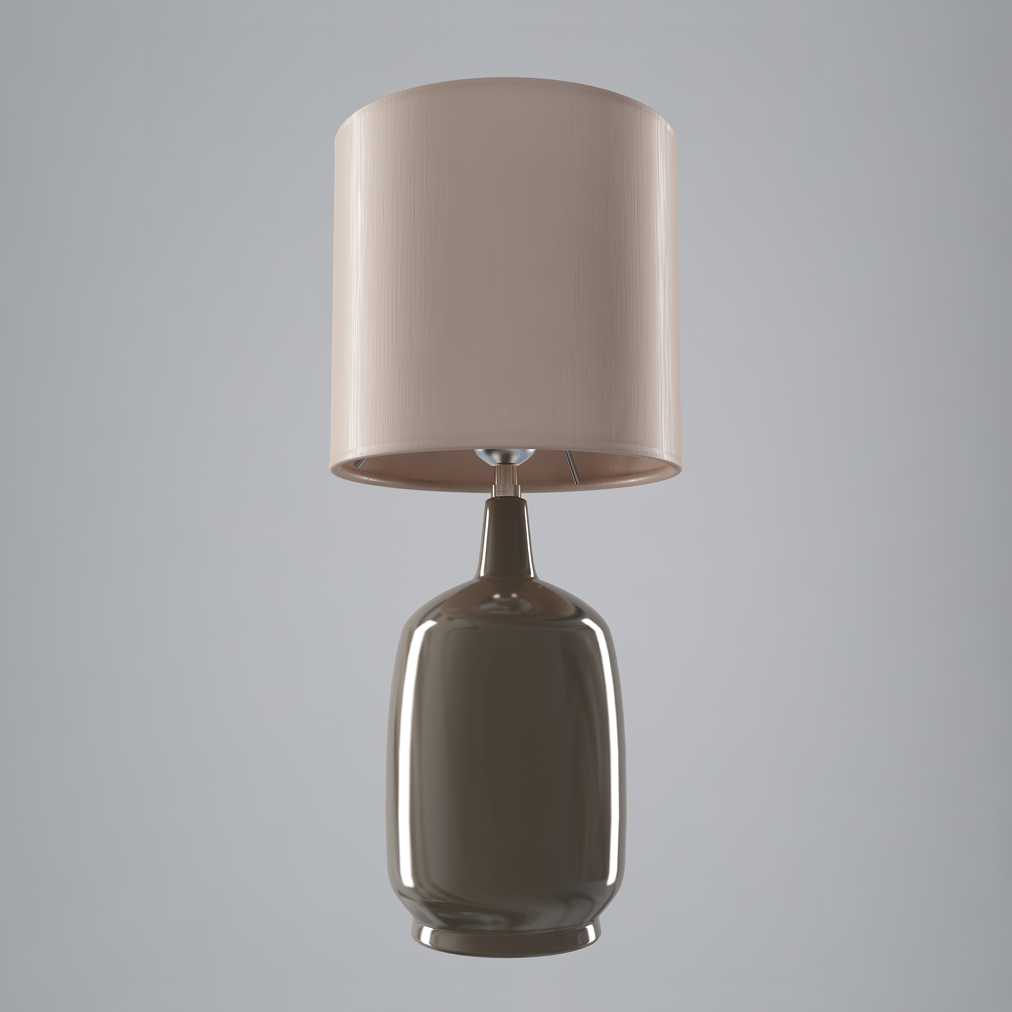 lampes frontales dans 3d max vray 3.0 image