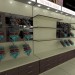 Frauen Unterwäsche Shop